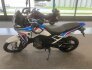 2021 Honda Africa Twin for sale 201021434